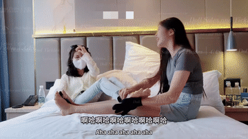 图片[11]-Title Best Friends Tickle Battle 3 – The-触乐TKee